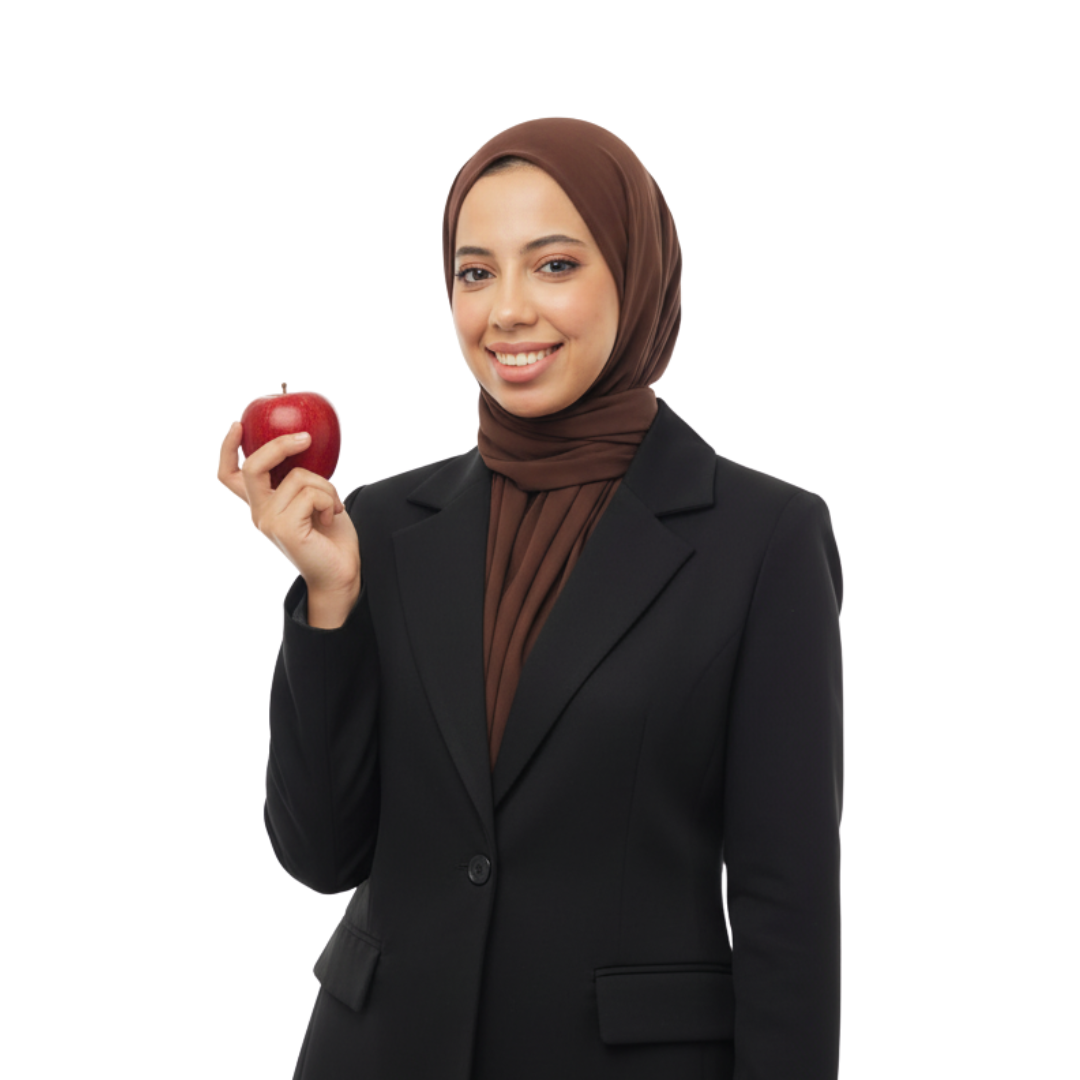 د. علا عبدالعظيم