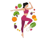 دكتور علا عبد العظيم